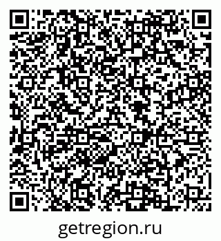 79088646384