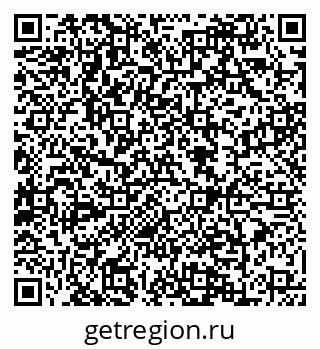 79088646385