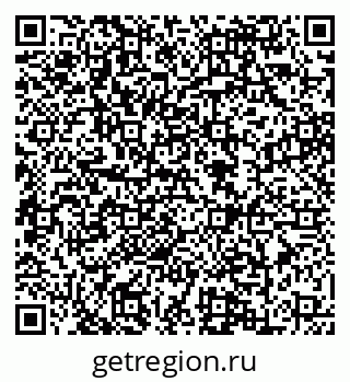 79088646386