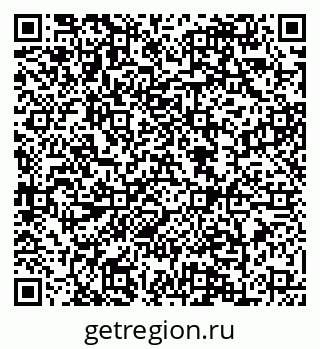79088646387