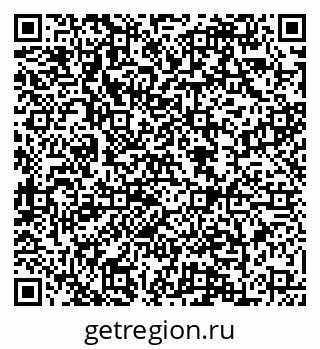 79088646388