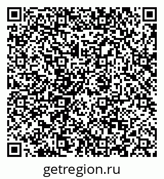 79088646390