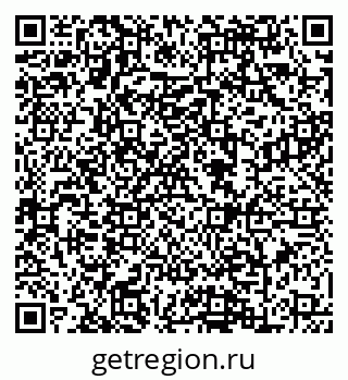 79088646391