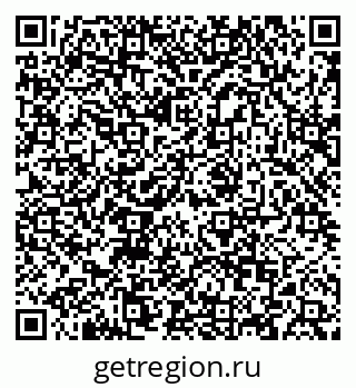 79088646392