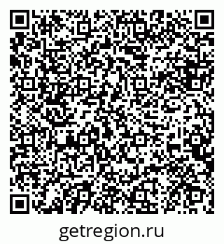 79088646394