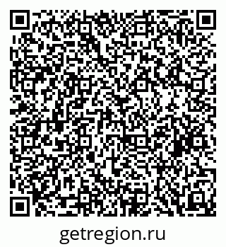 79088646395