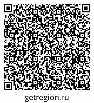 79088646396