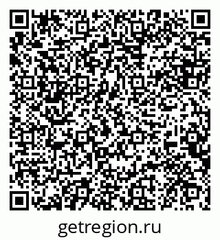 79088646397
