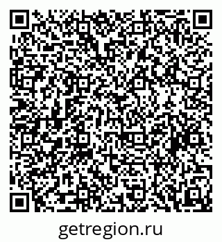79088646399