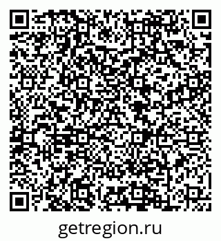 79088646400