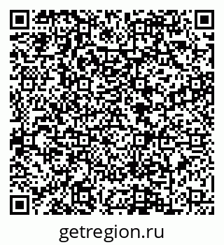 79088646402