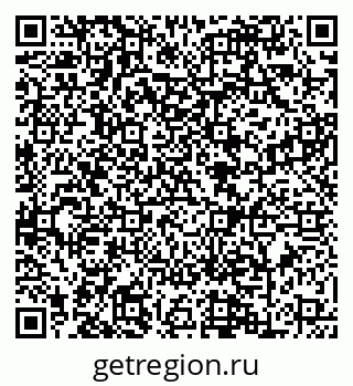 79088646403