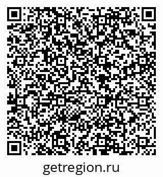 79088646404