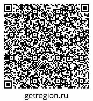79088646405