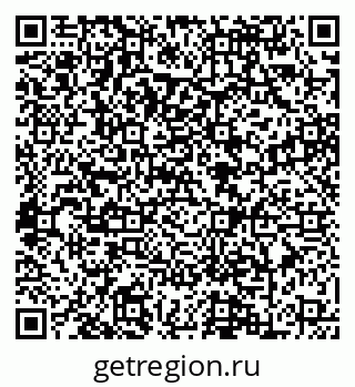 79088646406