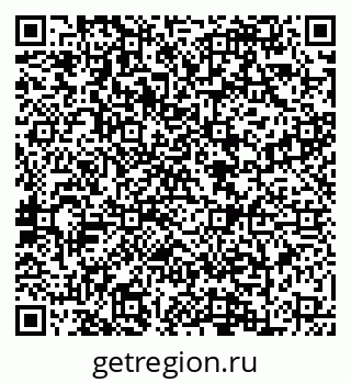 79088646408