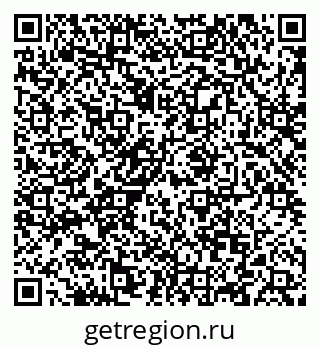 79088646409