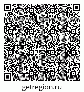 79088646411