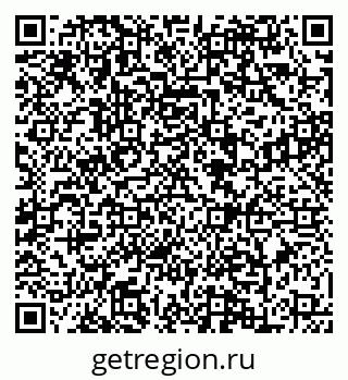 79088646412