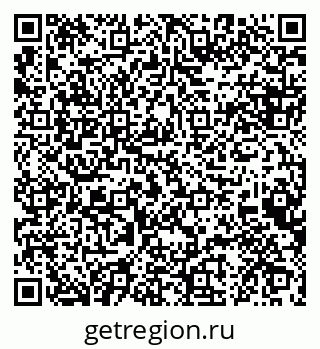 79088646413