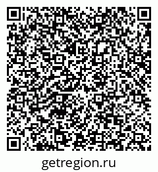 79088646416