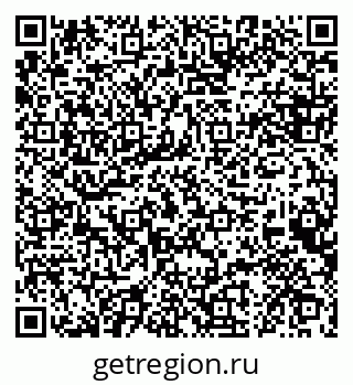 79088646417