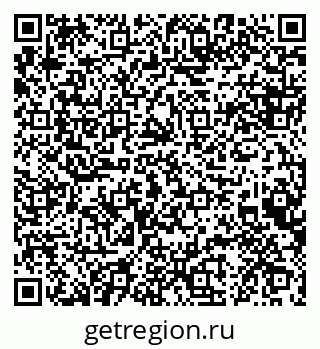 79088646418