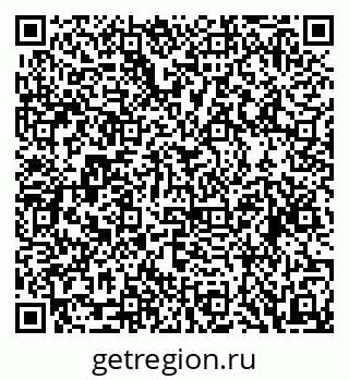 79088646419