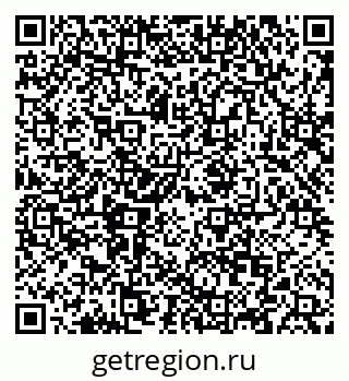 79088646420