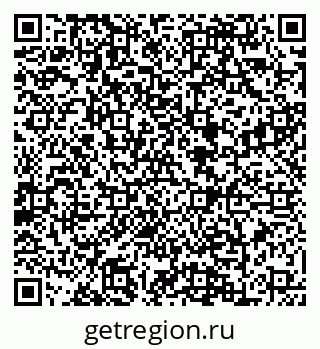 79088646421