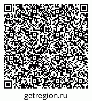 79088646423
