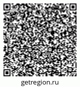 79088646424
