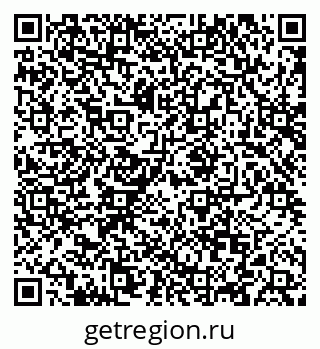 79088646425
