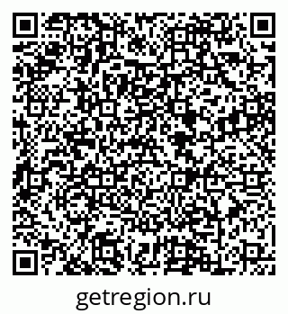 79088646426