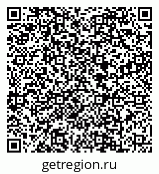 79088646427