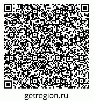 79088646428