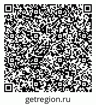 79088646429