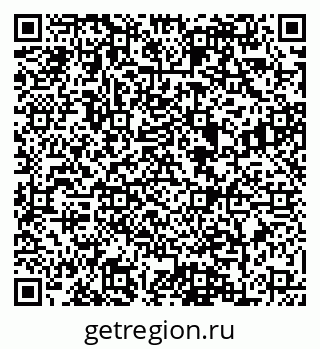 79088646432
