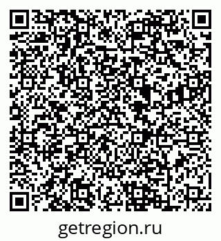 79088646433