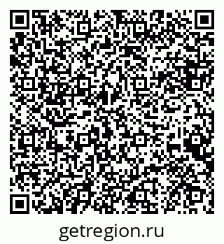 79088646434