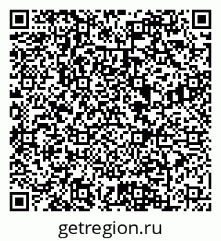79088646435