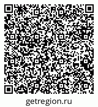 79088646436