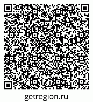 79088646438