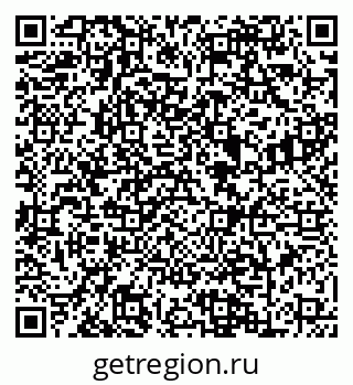 79088646439