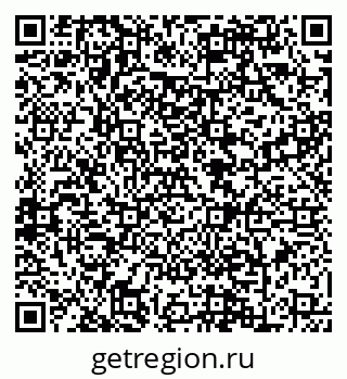 79088646441