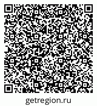 79088646442