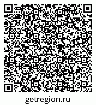 79088646443