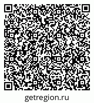 79088646446