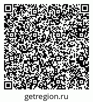 79088646447