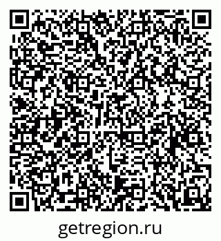 79088646448